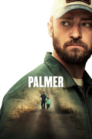 Palmer's poster