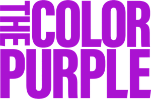 The Color Purple's poster
