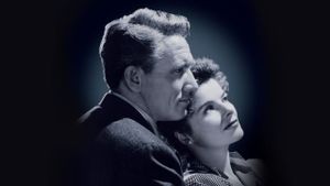 The Spencer Tracy Legacy: A Tribute by Katharine Hepburn's poster