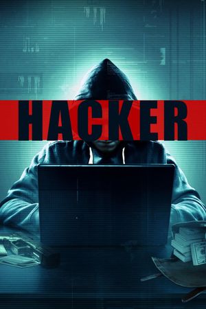 Hacker's poster