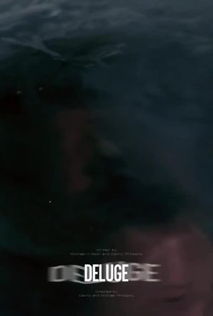 Deluge's poster