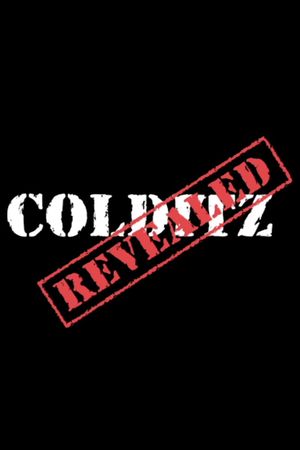 Colditz Revealed: Life Inside the Colditz Castle's poster