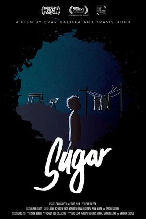 Sugar's poster