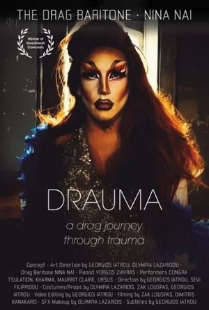 Drauma's poster