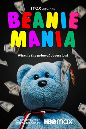 Beanie Mania's poster image