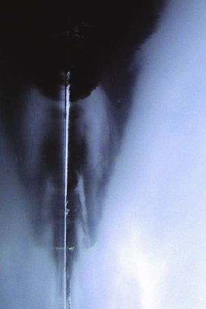 Un lac's poster