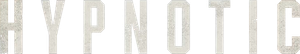 Hypnotic's poster