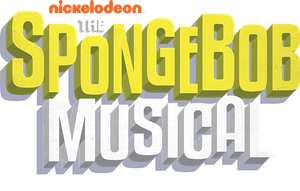 The SpongeBob Musical: Live on Stage!'s poster