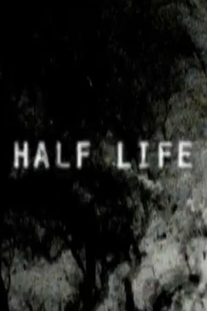 Half Life's poster image