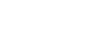 Plans for Tomorrow's poster