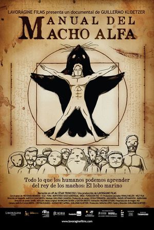 How to Become a Sex Giant's poster