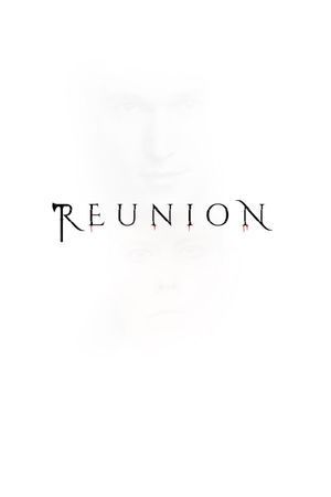 Reunion's poster