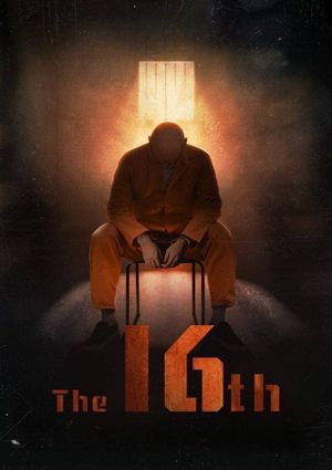 The 16th's poster image