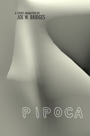 PIPOCA's poster
