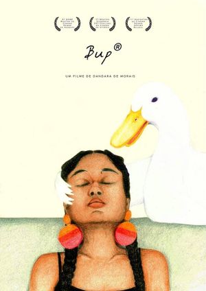 Bup's poster image