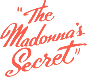 The Madonna's Secret's poster