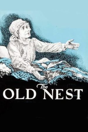 The Old Nest's poster