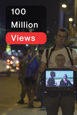 100 Million Views's poster