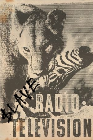 $lave - Radio Television's poster