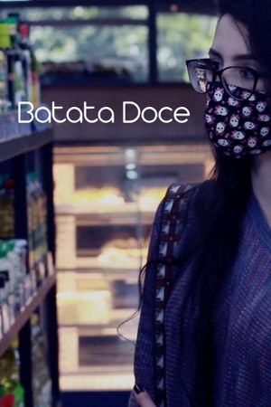 Batata Doce's poster