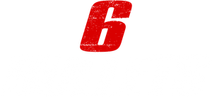 6 Bullets's poster