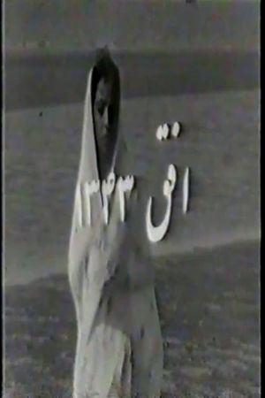 Horizon of 43's poster