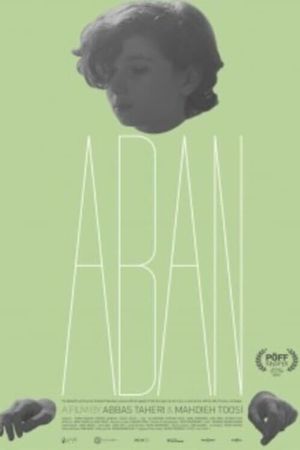 Aban's poster