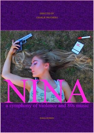 Nina's poster image