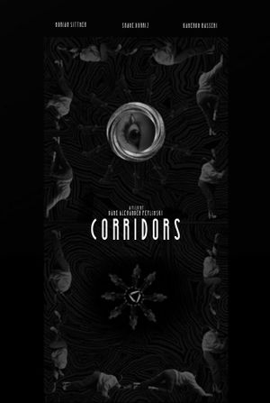 Corridors's poster