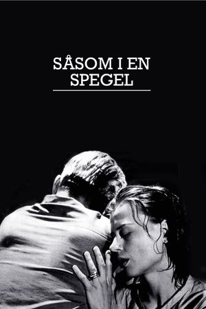 Through a Glass Darkly's poster