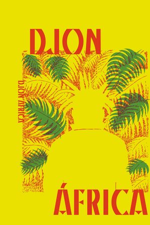 Djon Africa's poster image