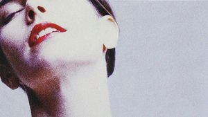 Blood Ties's poster