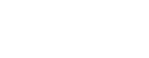 My Name Is Sara's poster