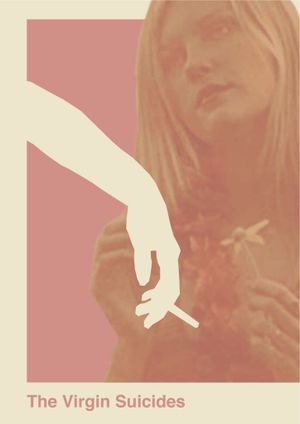 The Virgin Suicides's poster