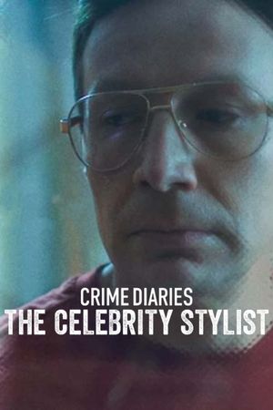 Crime Diaries: The Celebrity Stylist's poster