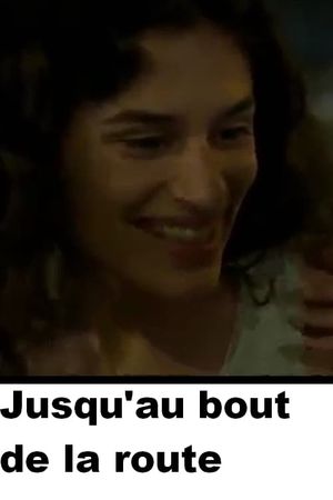 Jusqu'au bout de la route's poster image