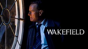 Wakefield's poster