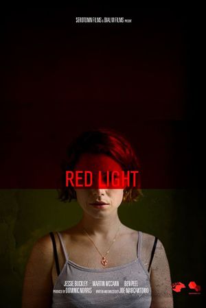 Red Light's poster image