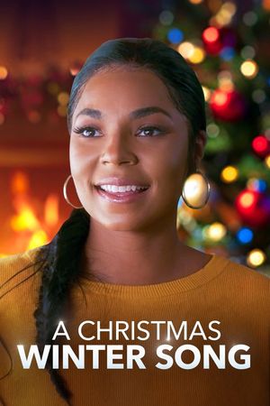 A Christmas Winter Song's poster