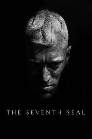 The Seventh Seal's poster image