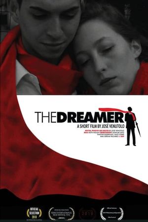 The Dreamer's poster