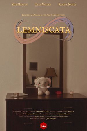 Lemniscata's poster