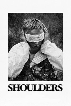 Shoulders's poster