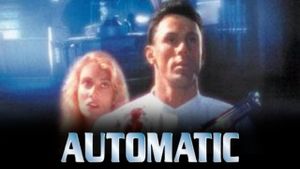 Automatic's poster