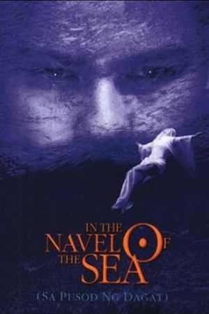 In the Navel of the Sea's poster