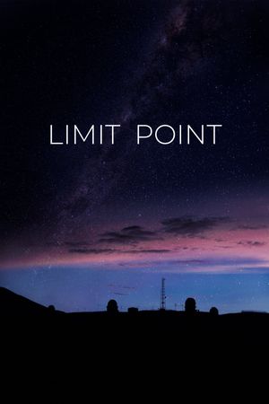 Limit Point's poster