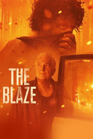 En plein feu's poster