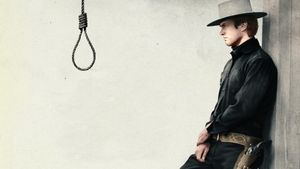 Hang 'Em High's poster