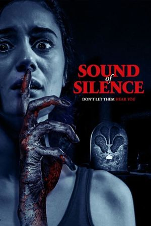 Sound of Silence's poster