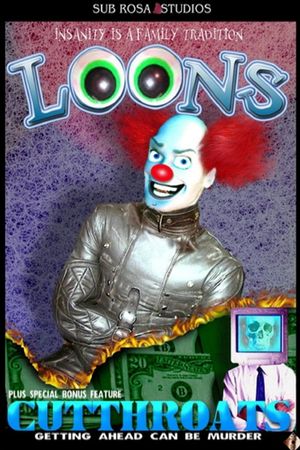 Loons's poster